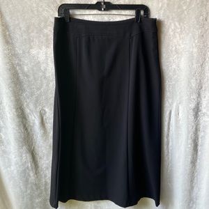 Sag Harbor Skirt